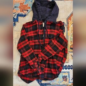 NWOT, American Eagle, XS,